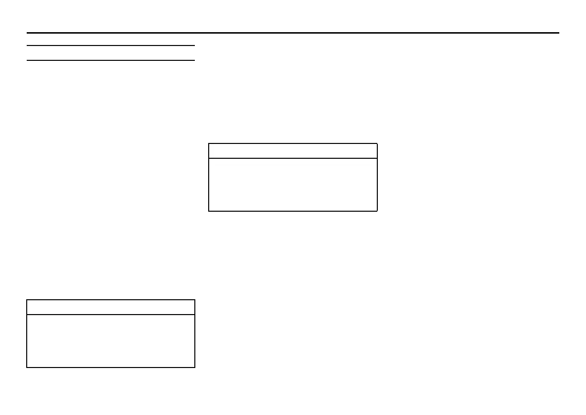 Page #358 background image