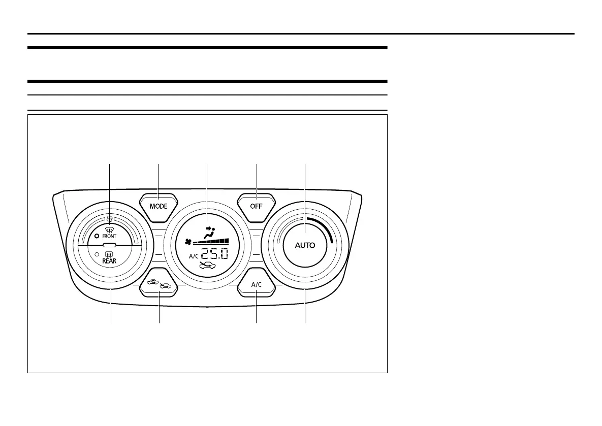 Page #359 background image