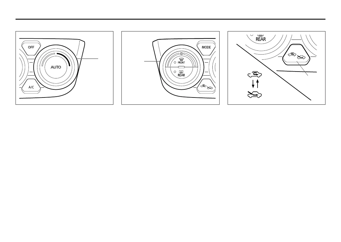 Page #360 background image