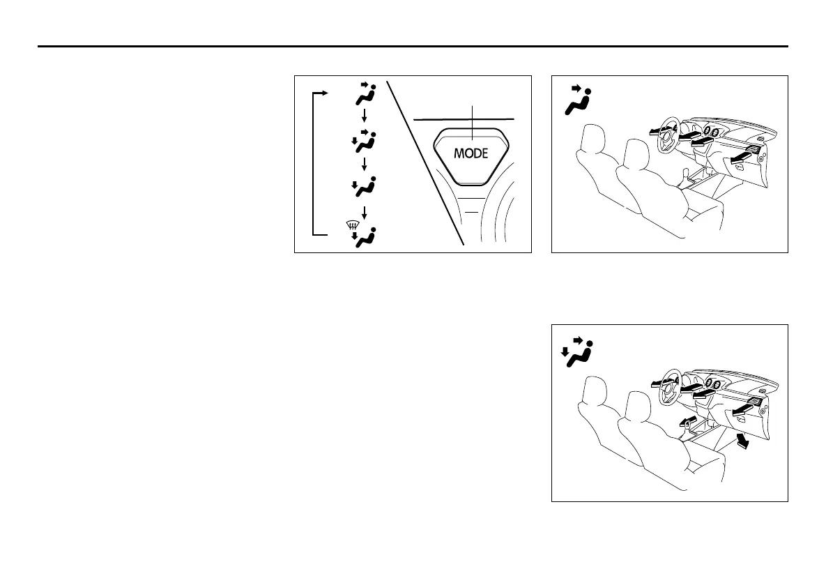 Page #361 background image