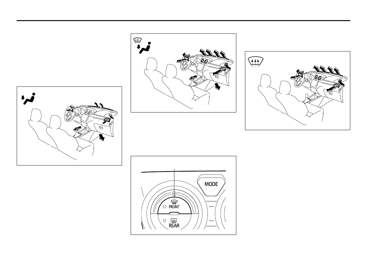 Page #362 background image