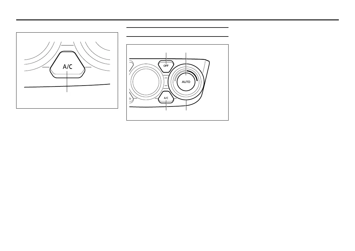 Page #363 background image