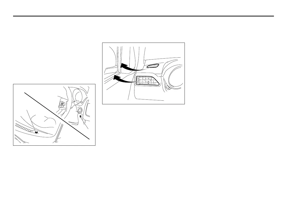 Page #364 background image