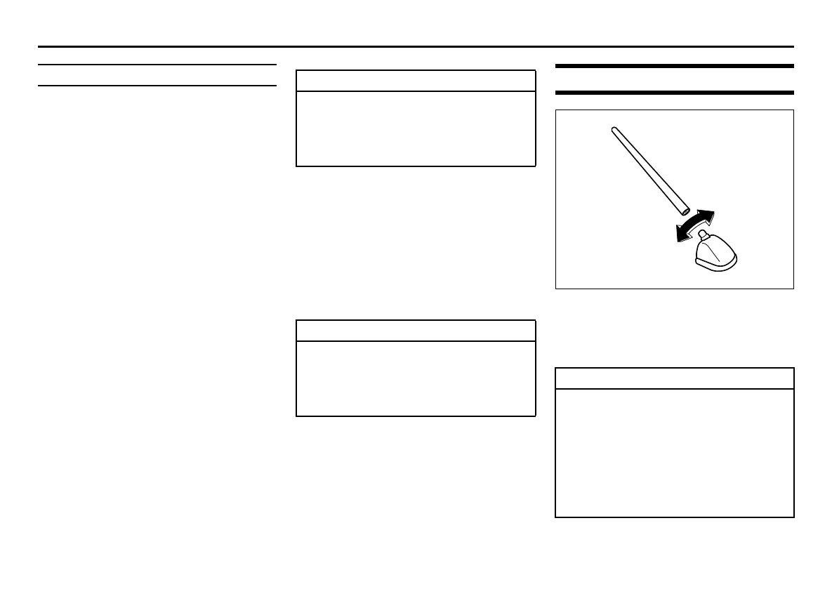 Page #365 background image