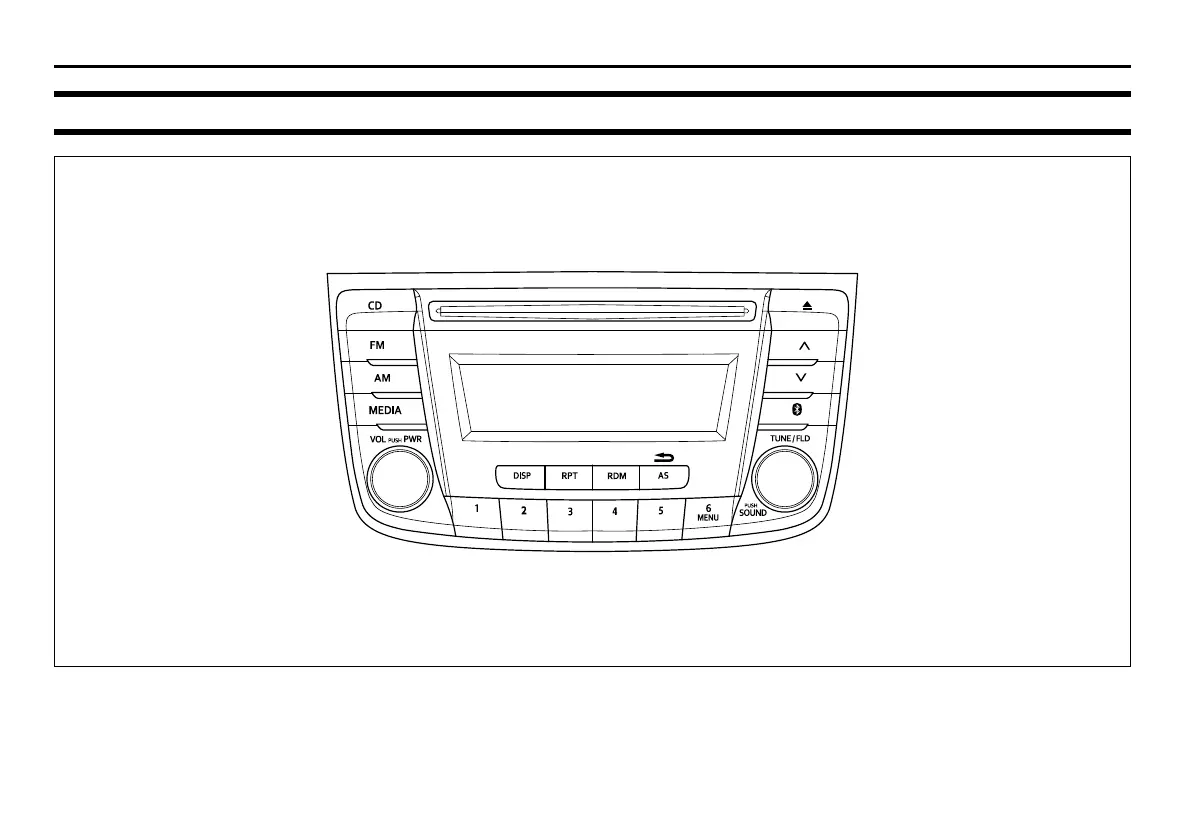 Page #366 background image