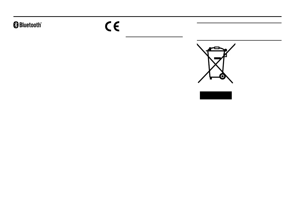 Page #370 background image
