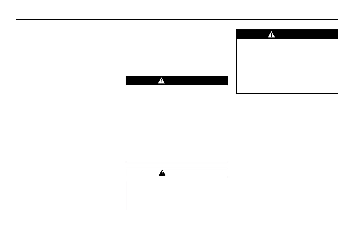 Page #371 background image