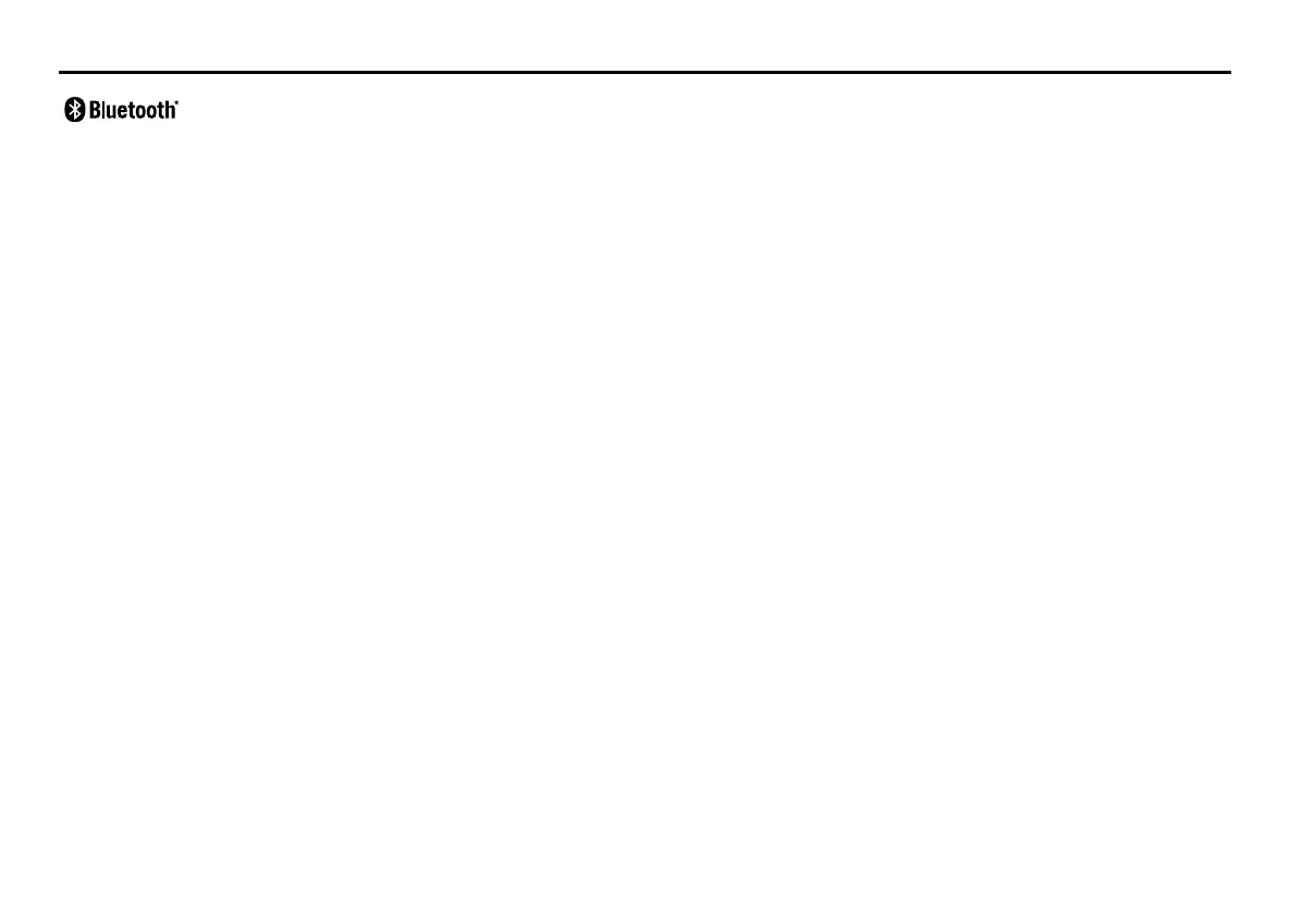 Page #372 background image