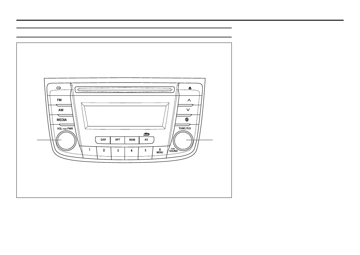 Page #373 background image