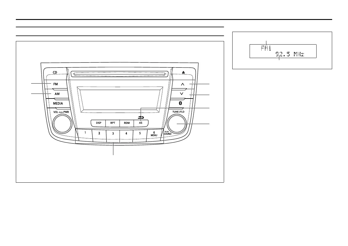 Page #375 background image