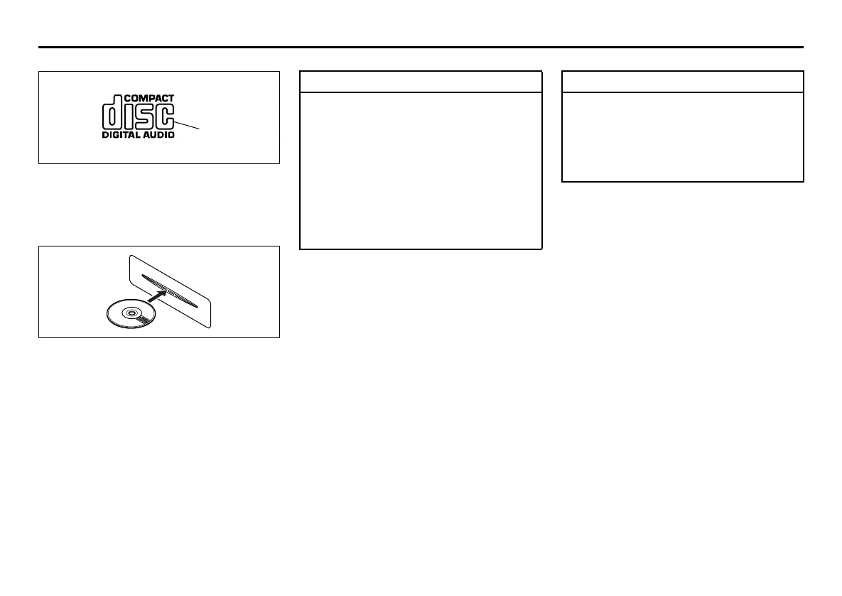 Page #378 background image