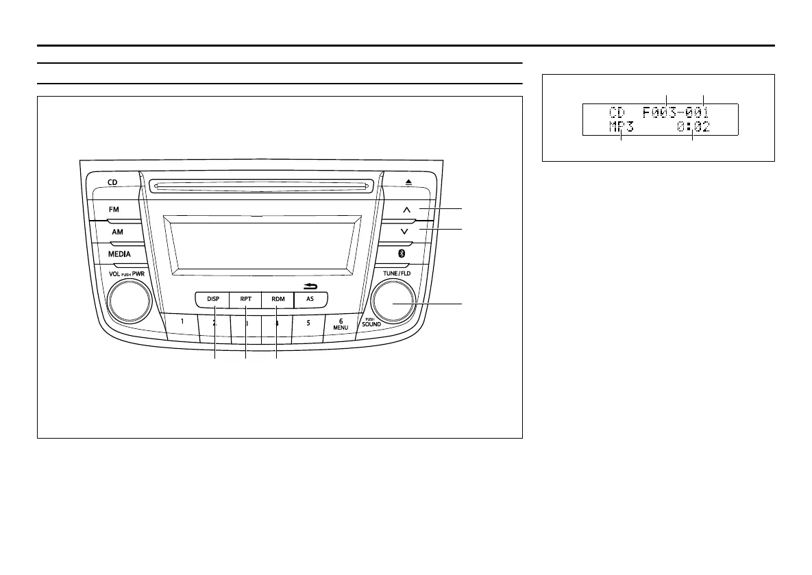 Page #380 background image