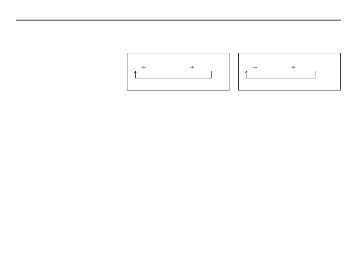 Page #381 background image