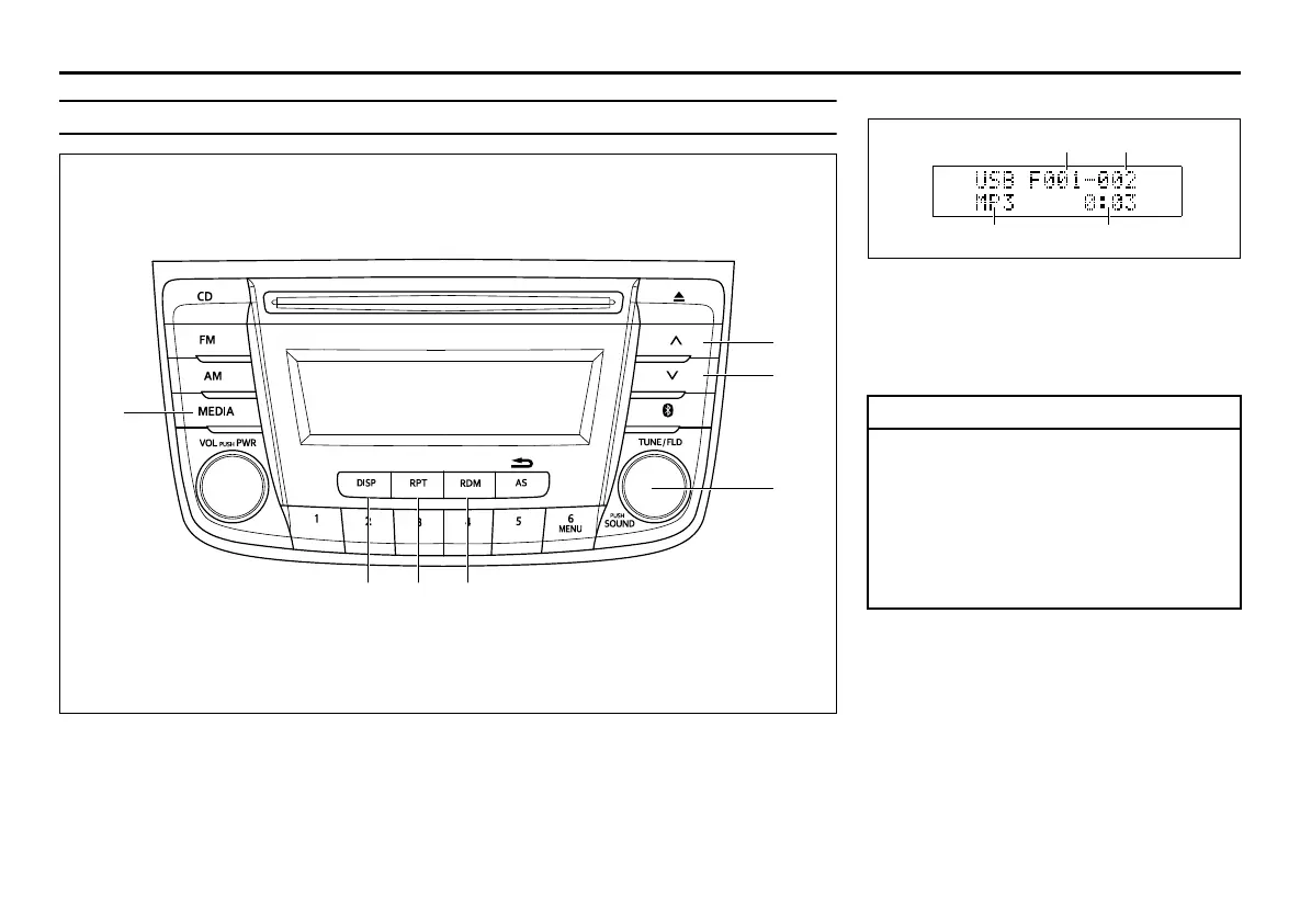 Page #384 background image