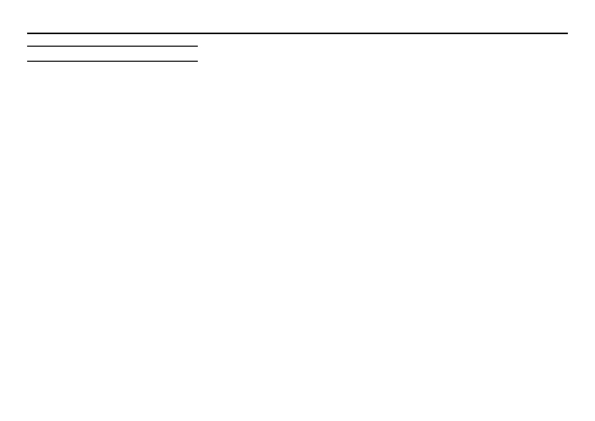 Page #386 background image