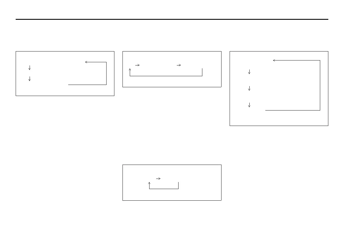 Page #388 background image