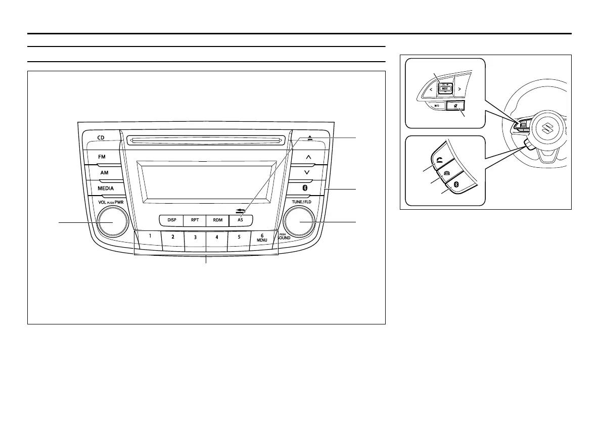 Page #393 background image