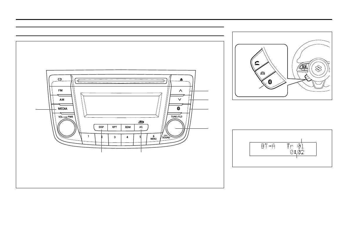 Page #402 background image