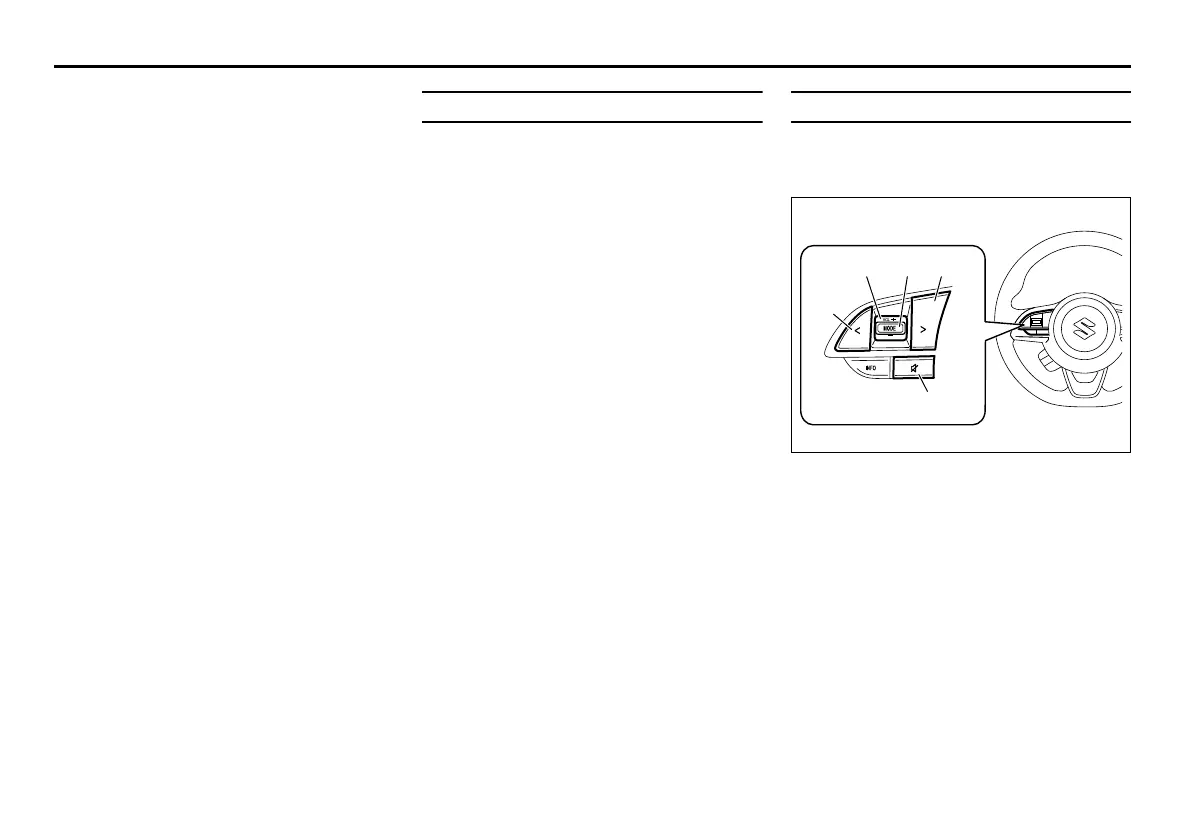 Page #405 background image