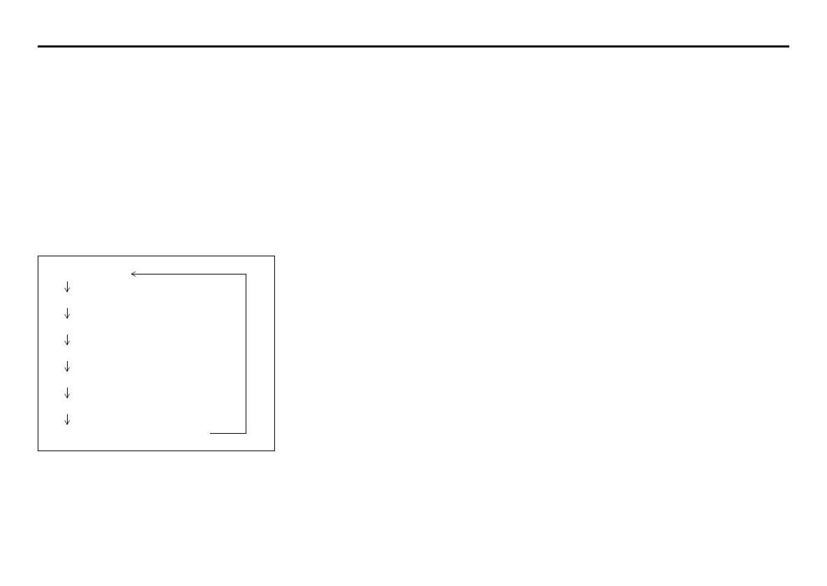 Page #406 background image