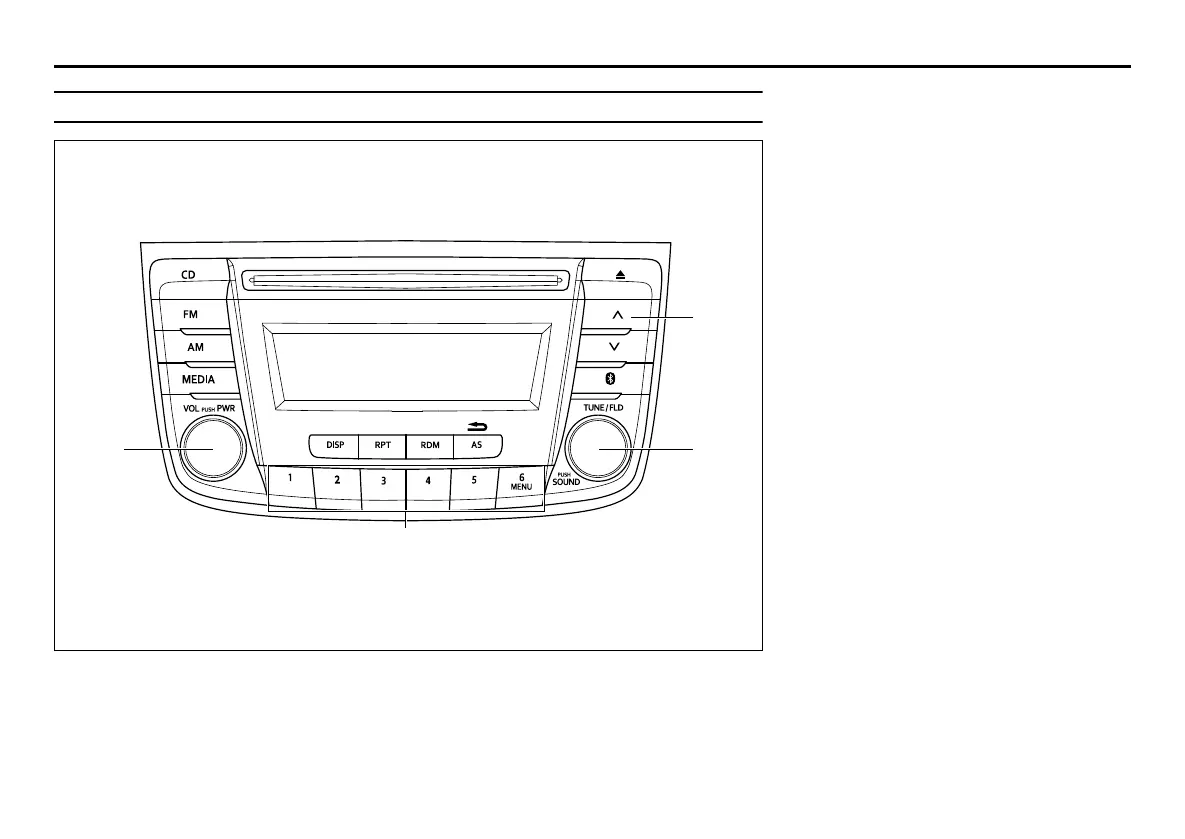 Page #407 background image