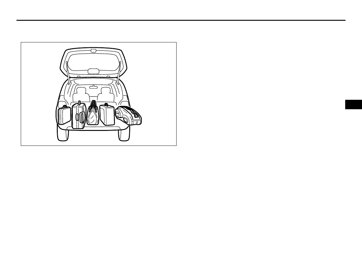 Page #414 background image