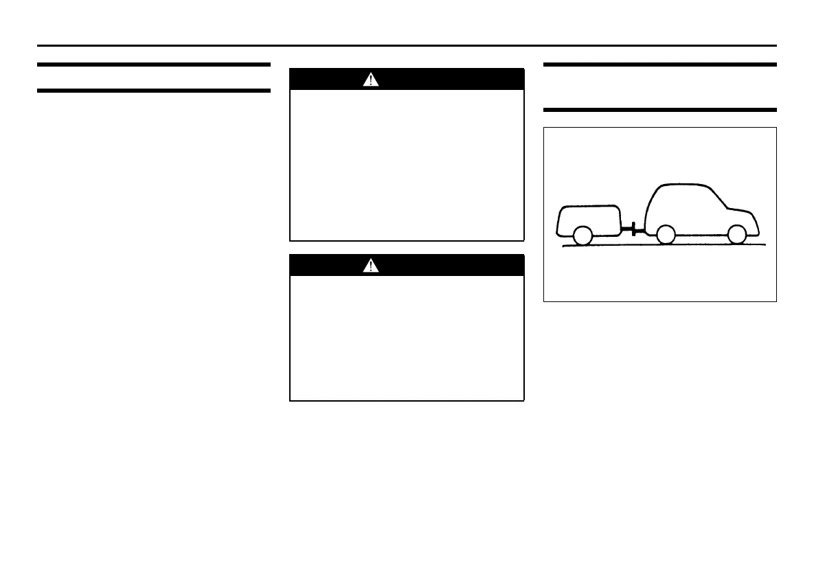 Page #415 background image