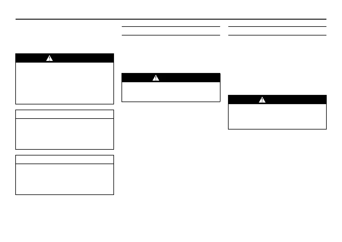 Page #416 background image