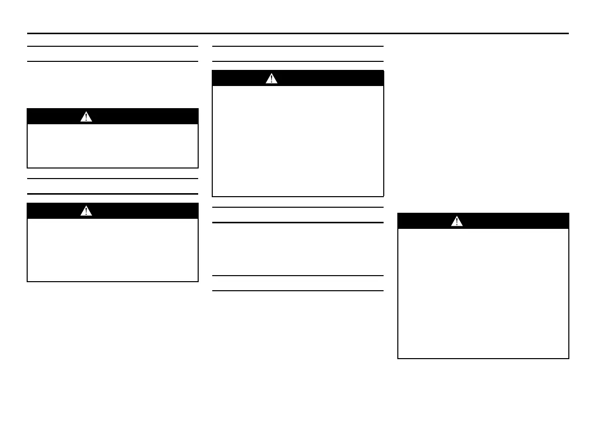 Page #417 background image