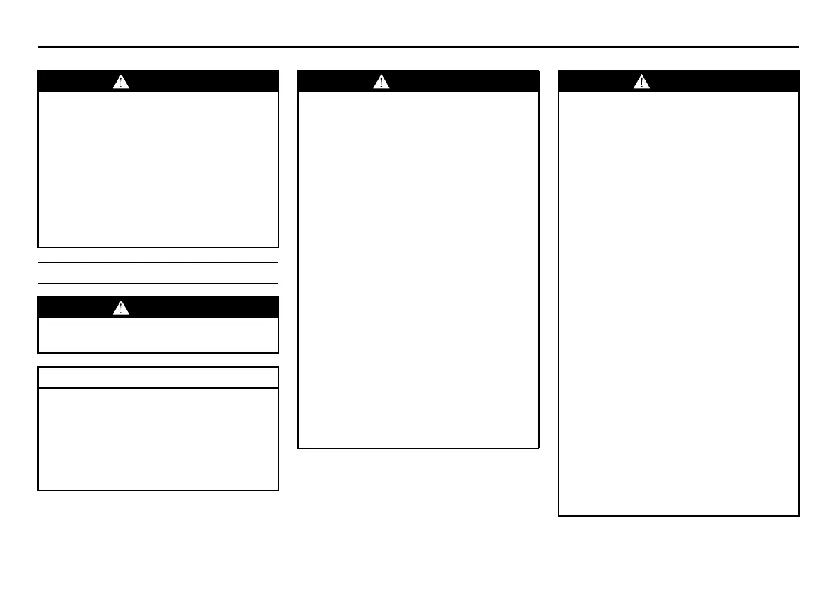 Page #418 background image