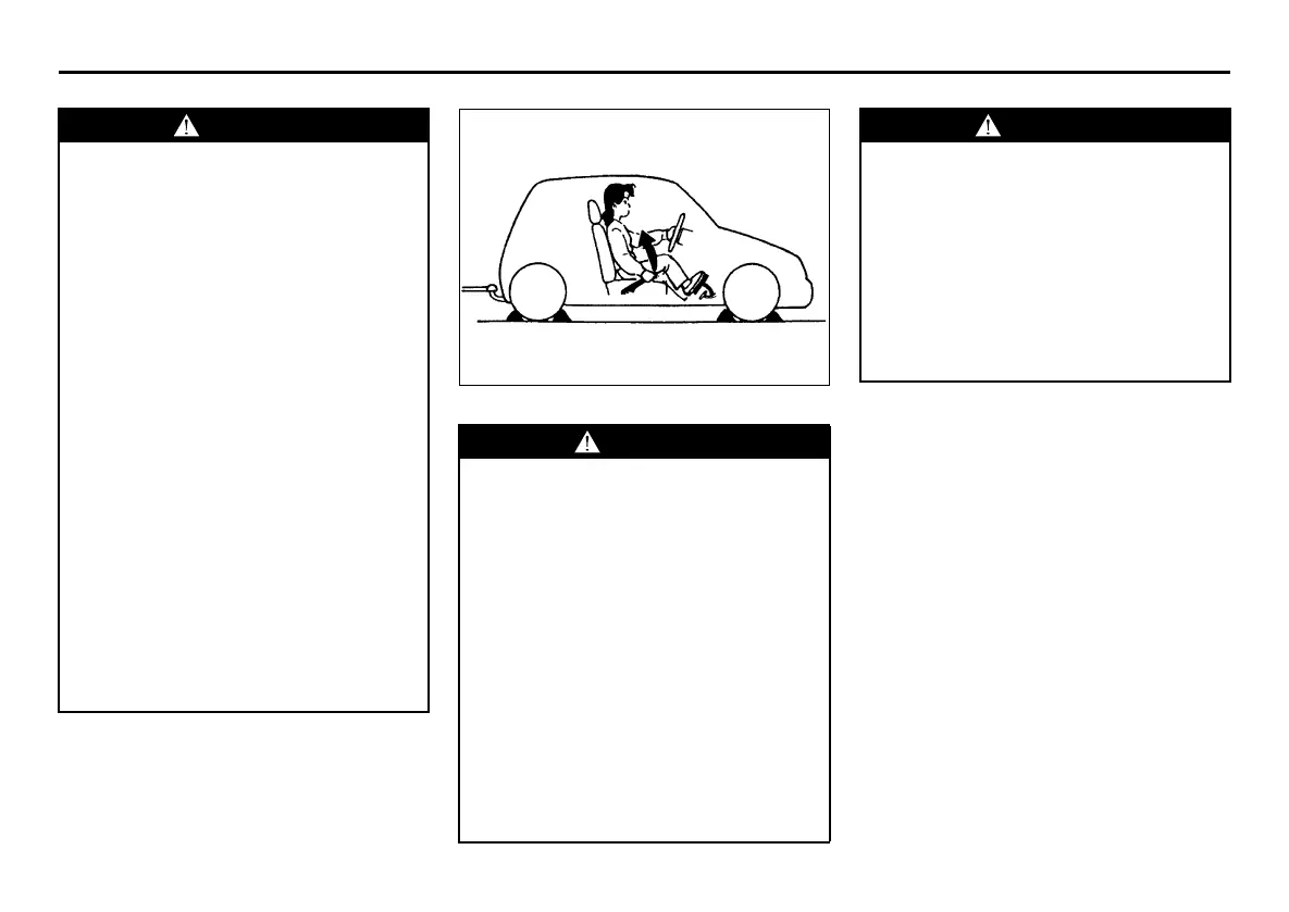 Page #419 background image