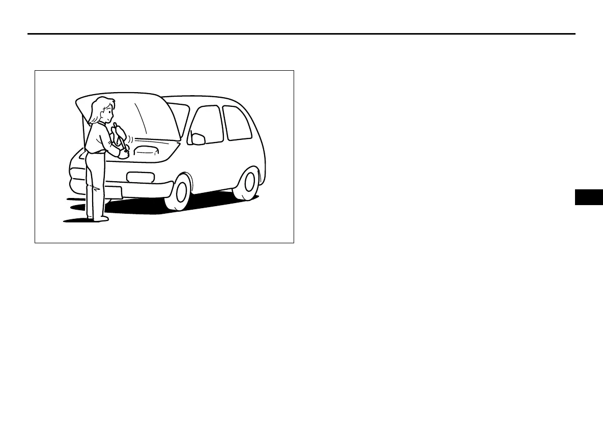 Page #420 background image