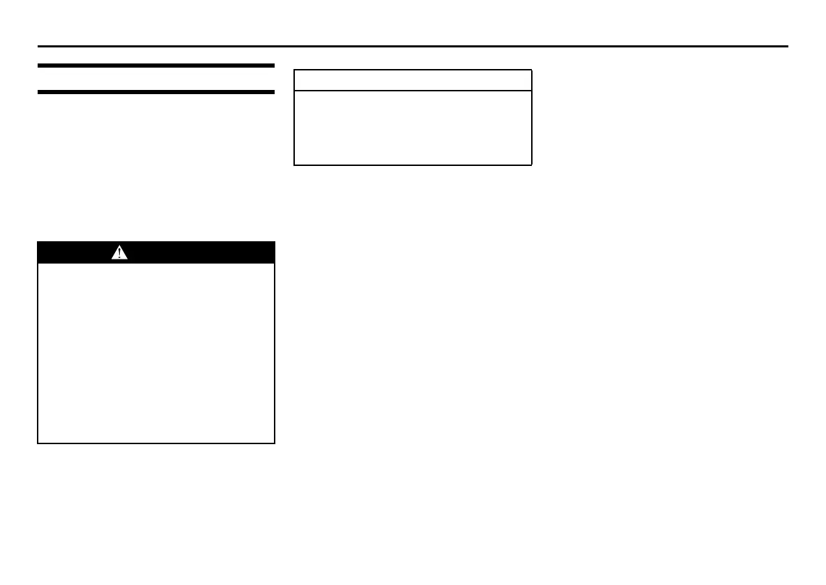 Page #422 background image