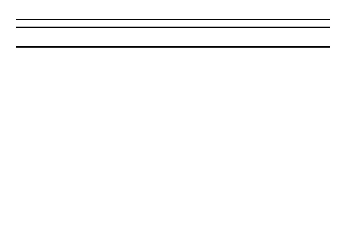 Page #451 background image