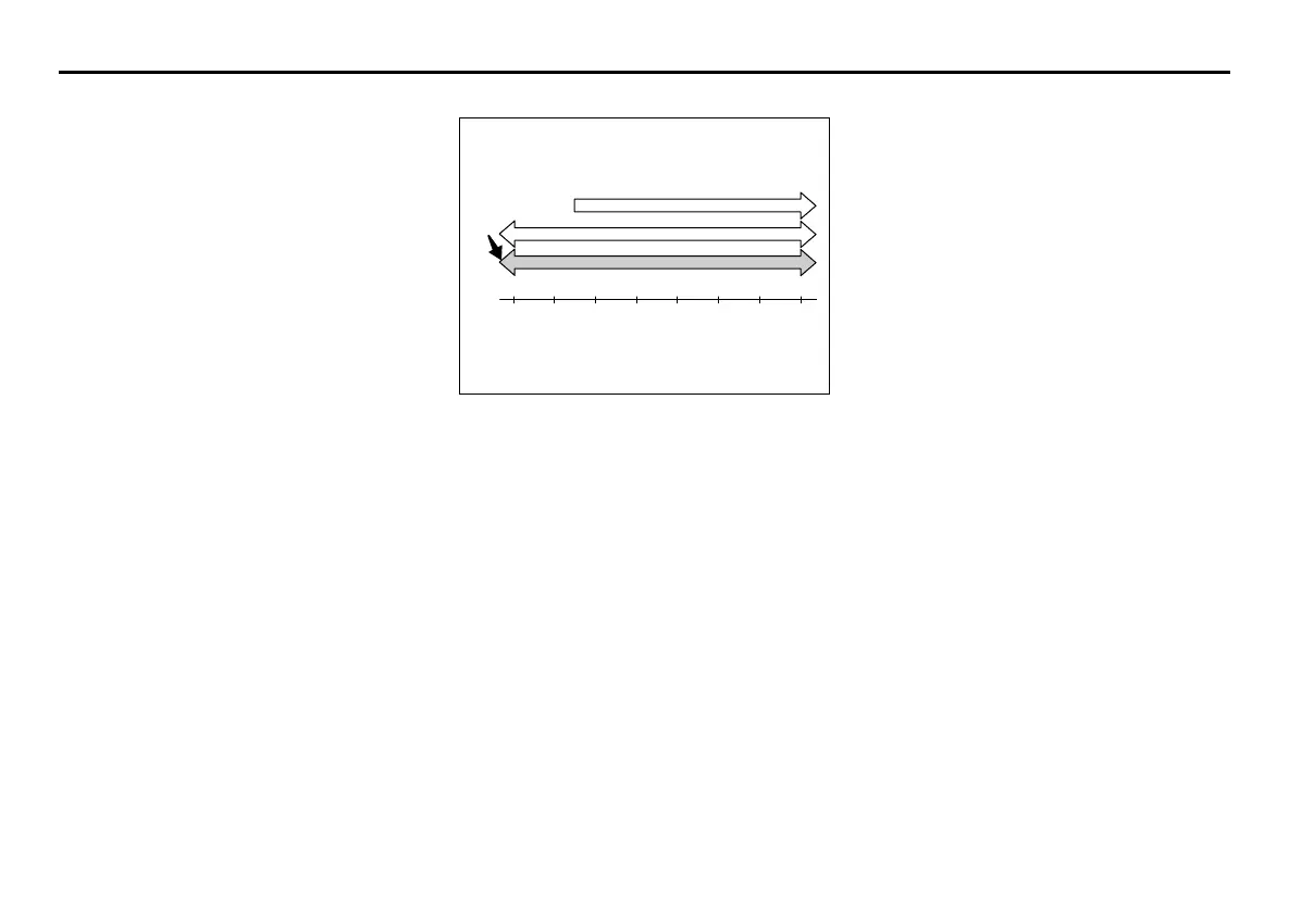 Page #458 background image