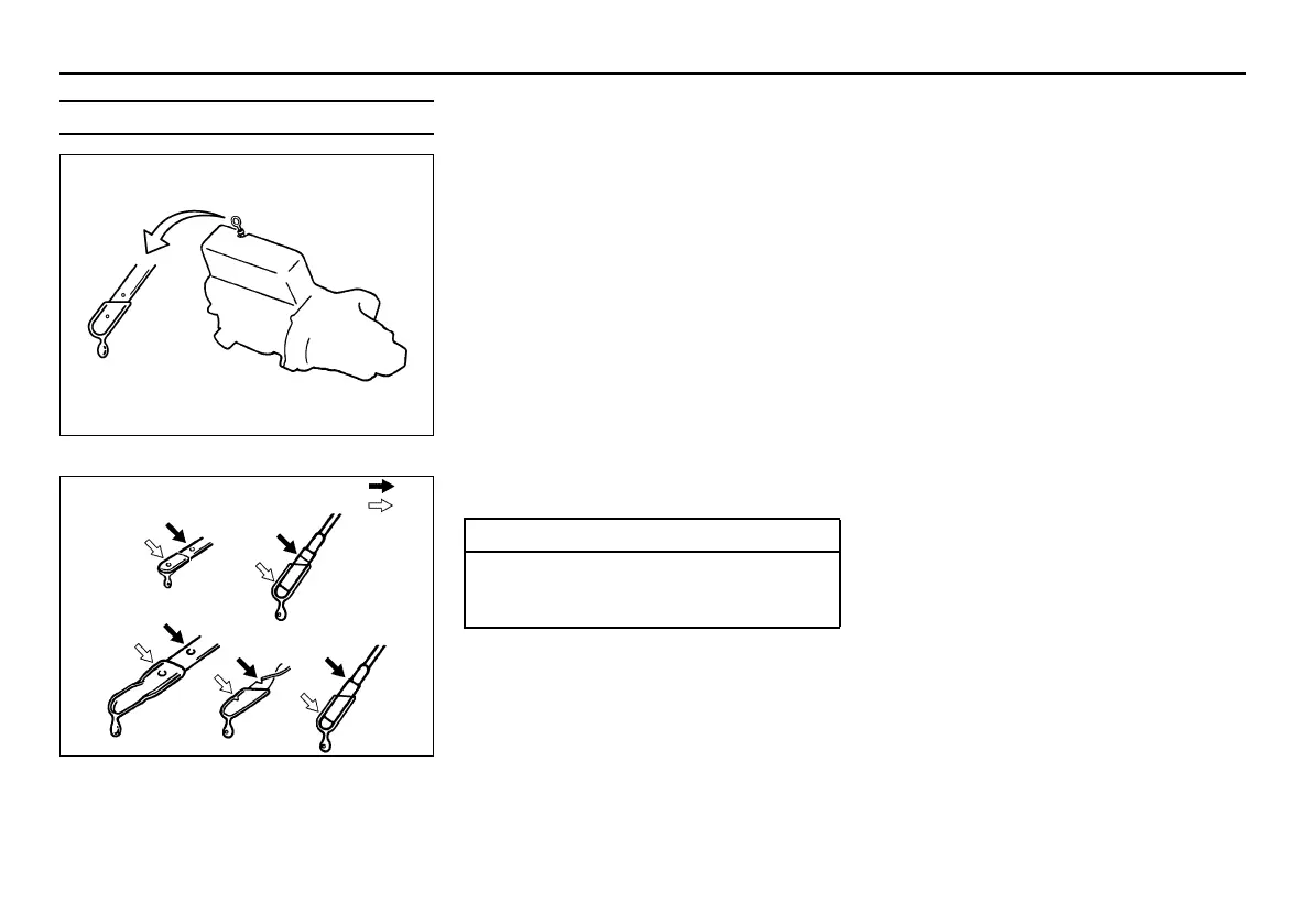 Page #461 background image