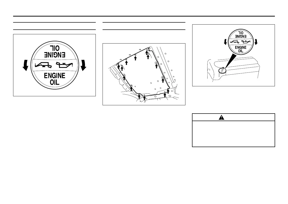 Page #462 background image