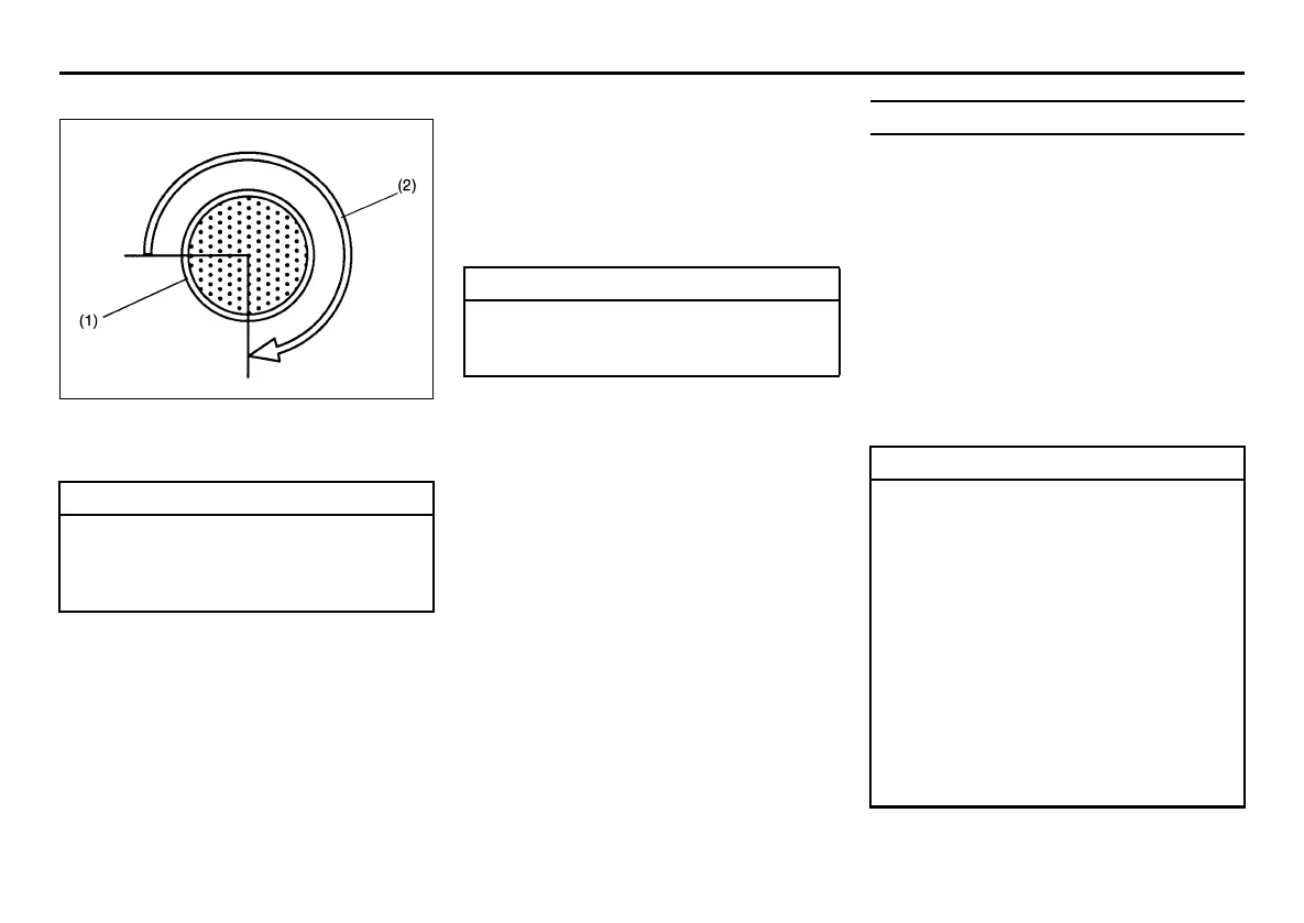 Page #464 background image