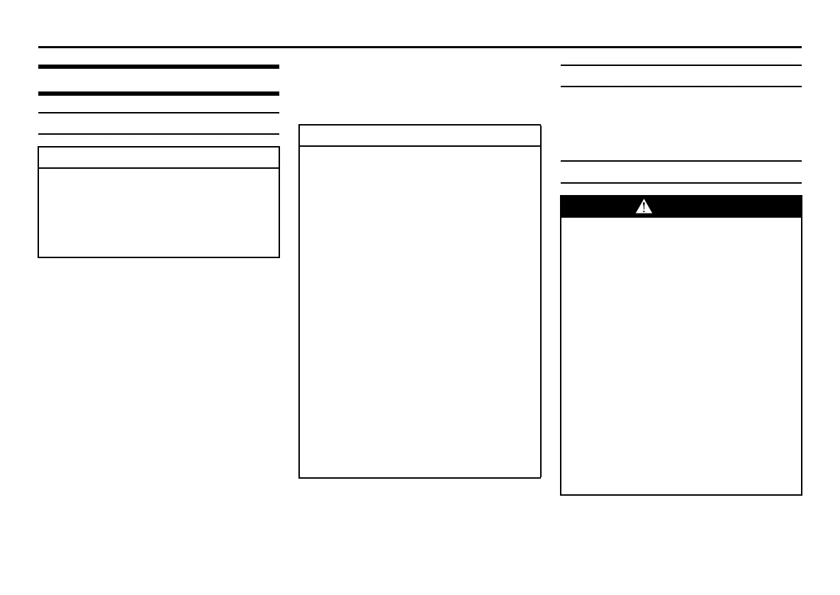 Page #465 background image