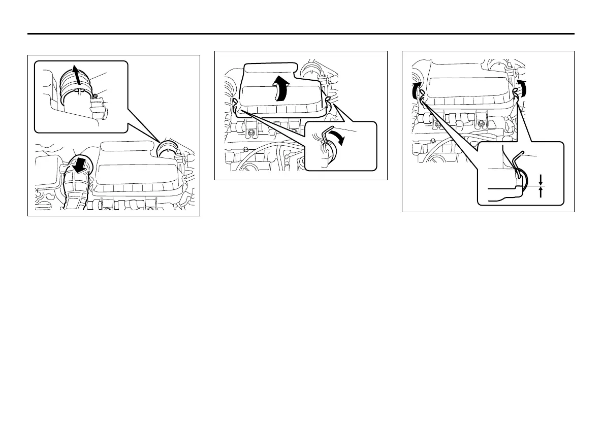 Page #468 background image