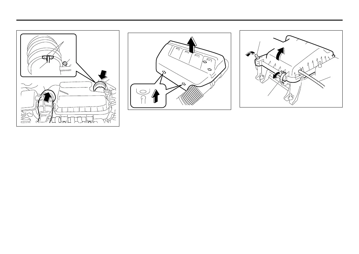 Page #469 background image