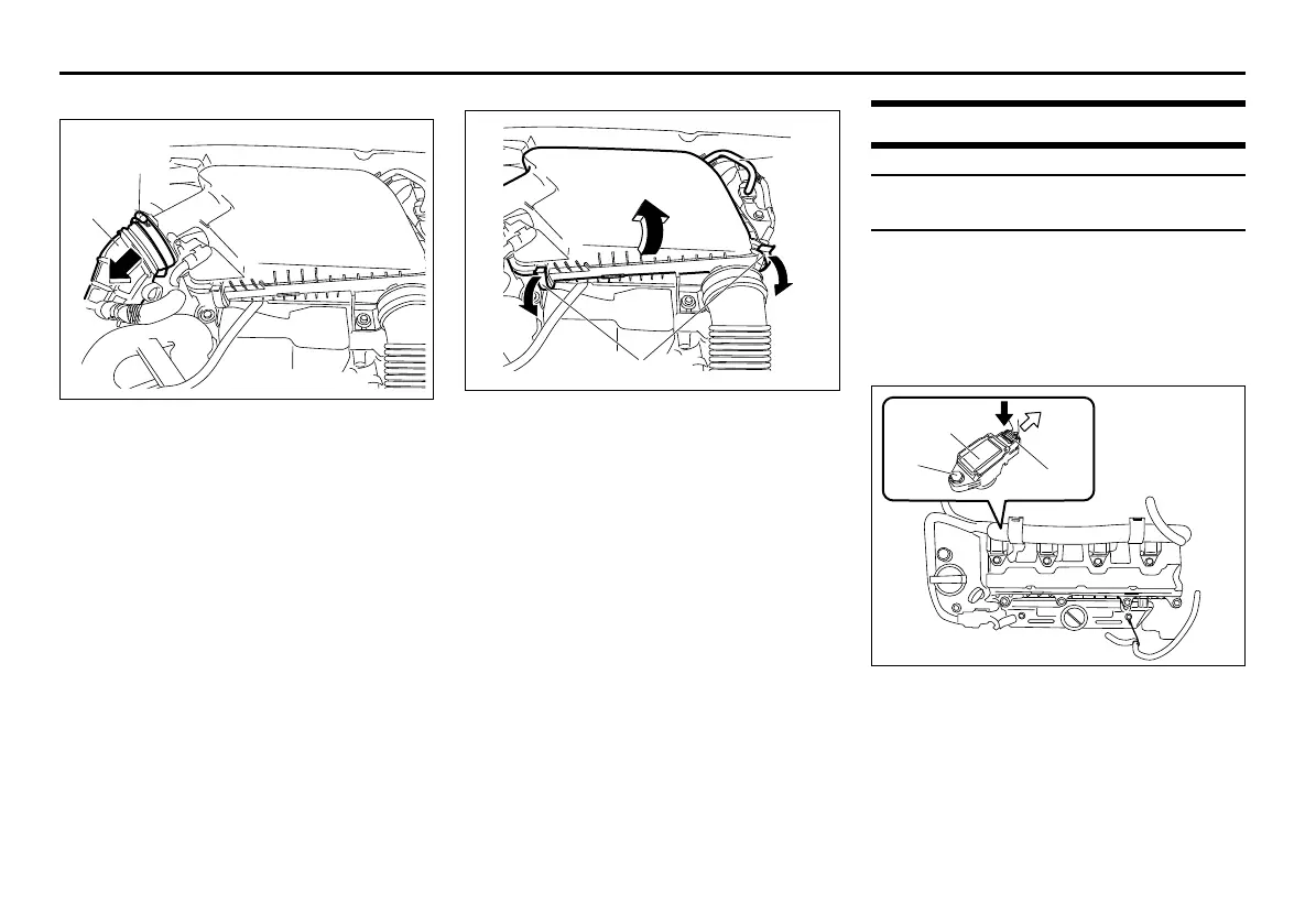 Page #470 background image