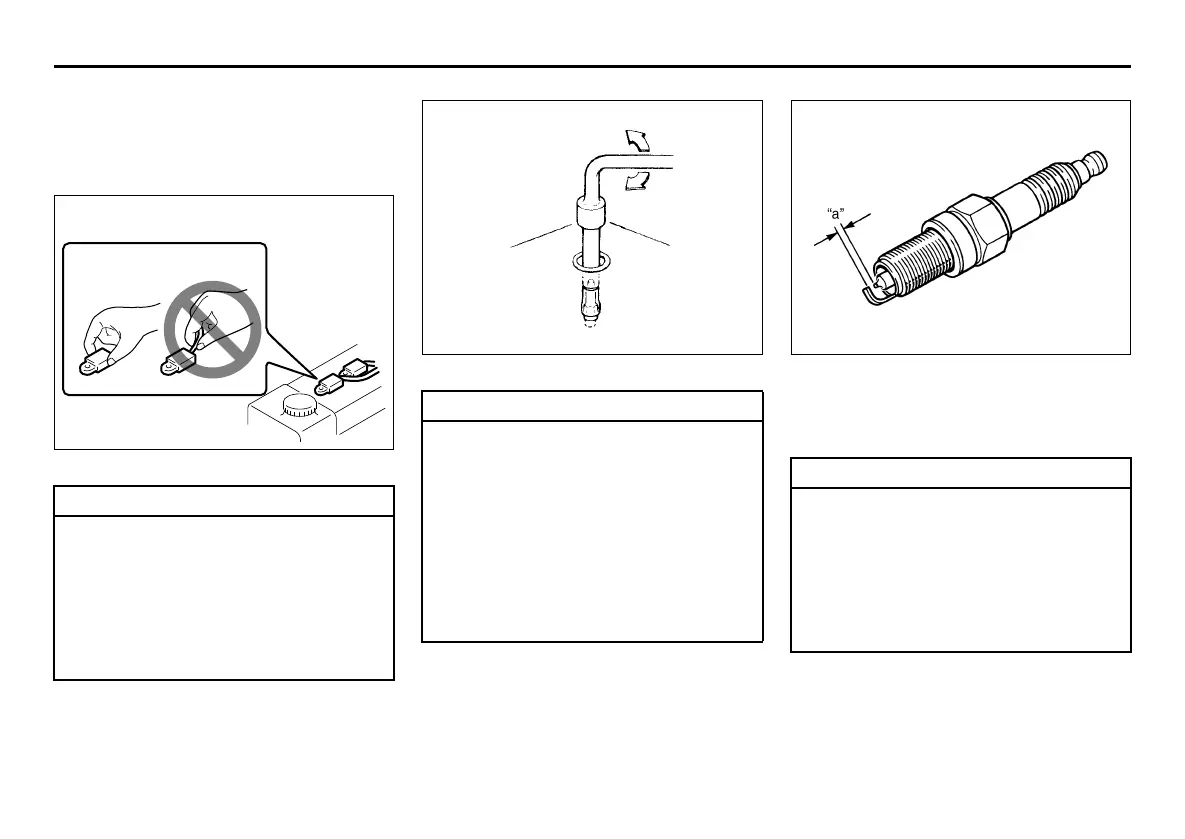 Page #471 background image