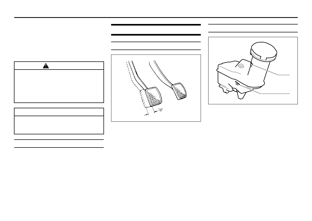 Page #473 background image