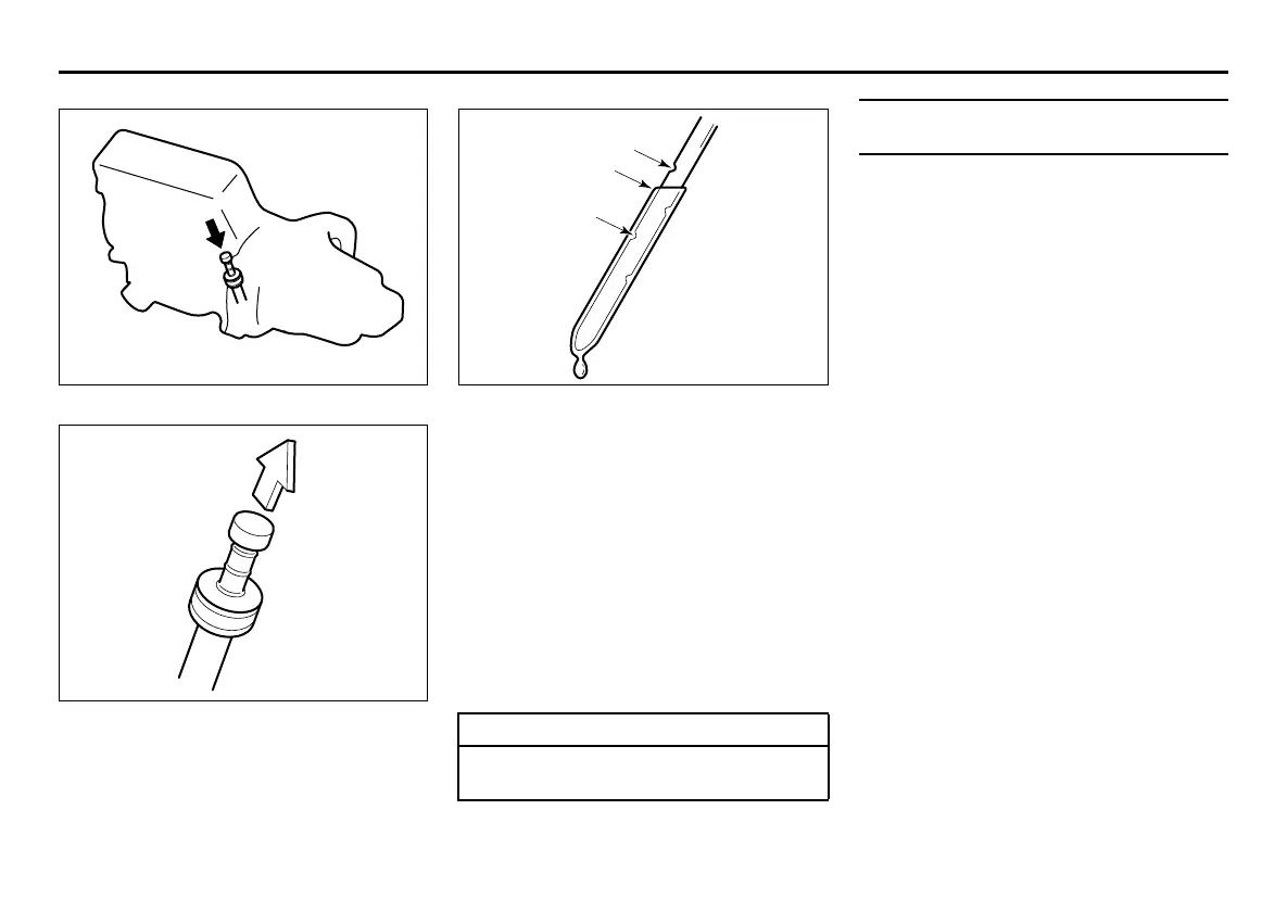 Page #475 background image