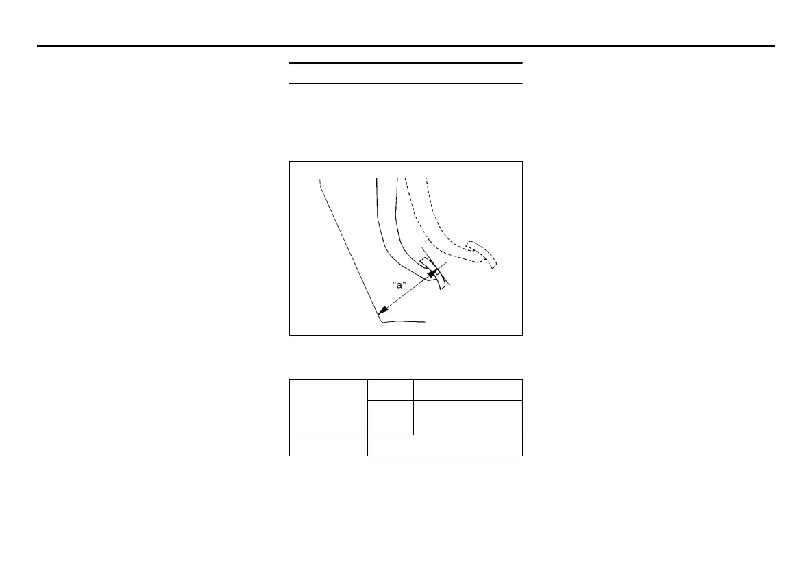 Page #477 background image