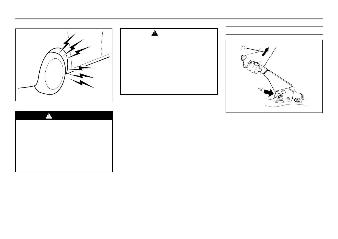 Page #478 background image