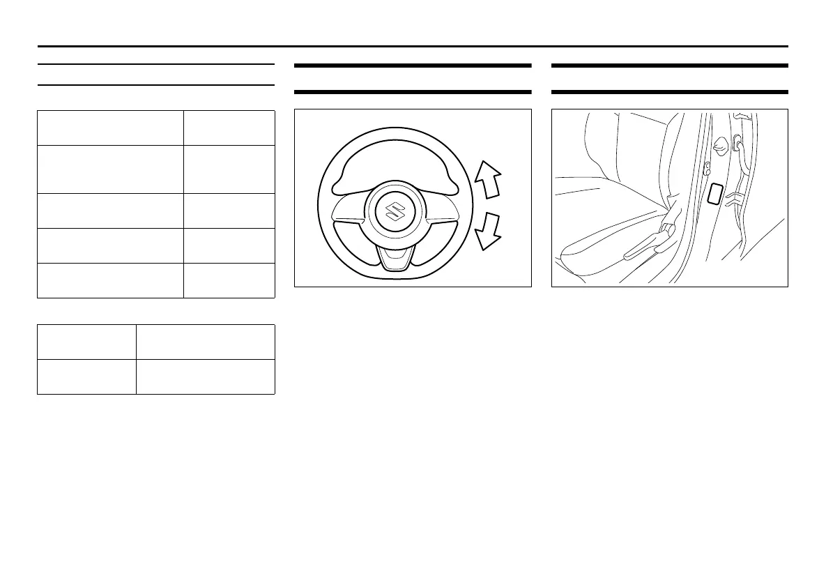 Page #479 background image