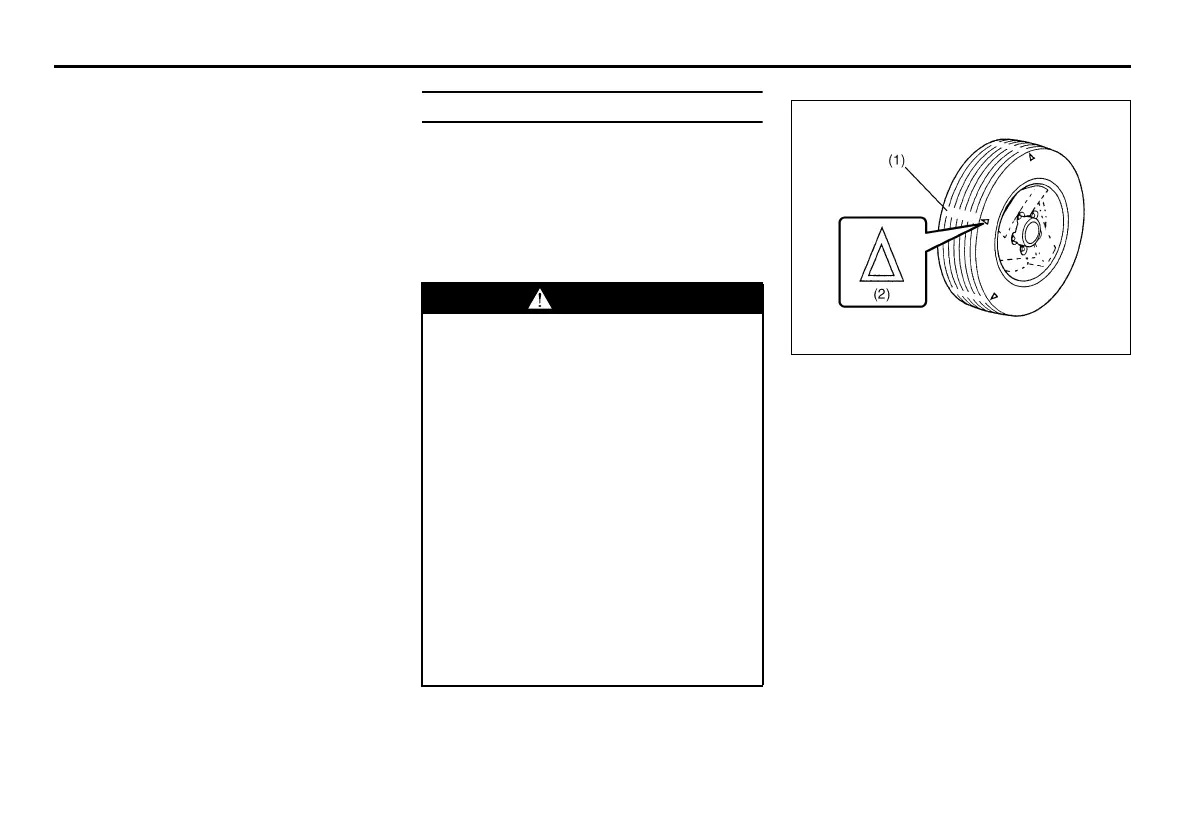 Page #480 background image