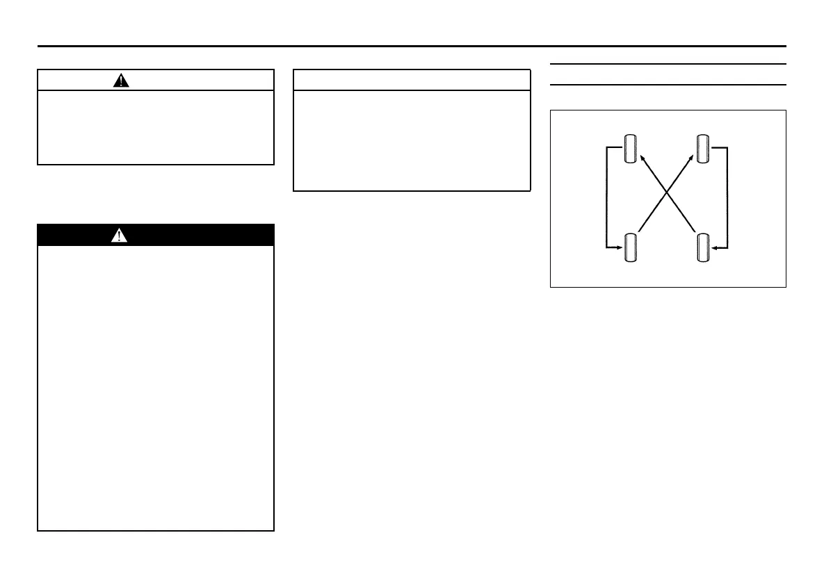 Page #481 background image